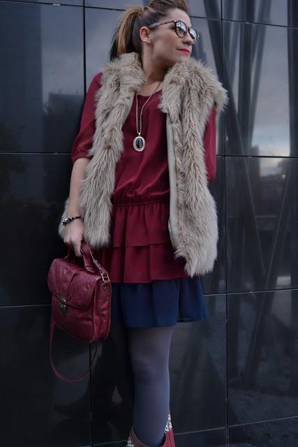 Look lady. Las reglas del juego. Look lady. Las reglas del juego.