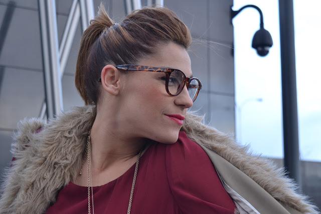 Look lady. Las reglas del juego. Look lady. Las reglas del juego.