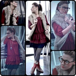 Look lady. Las reglas del juego. Look lady. Las reglas del juego.