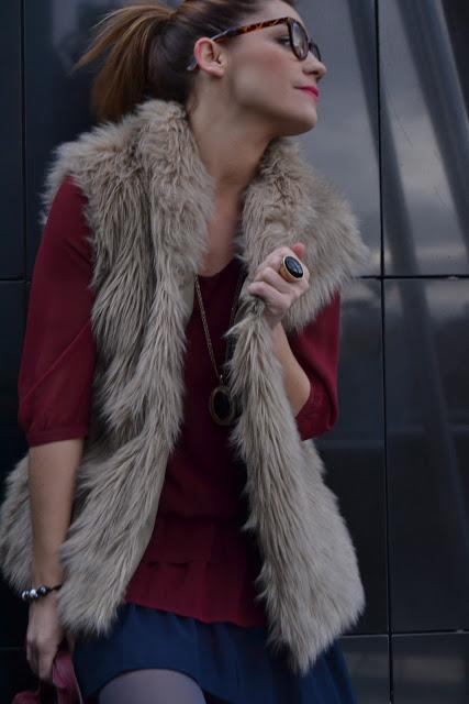 Look lady. Las reglas del juego. Look lady. Las reglas del juego.