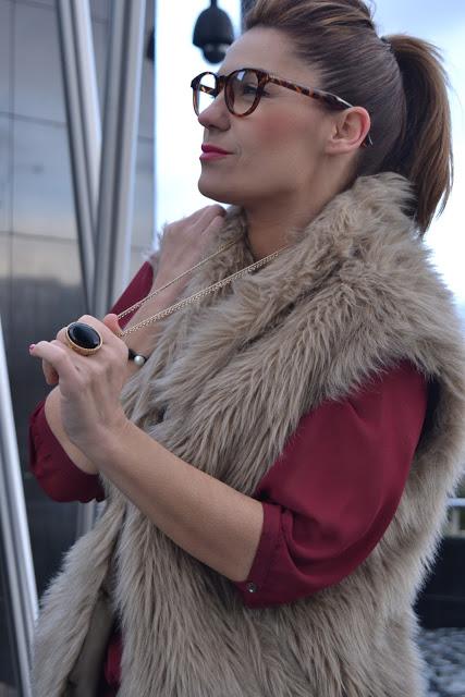 Look lady. Las reglas del juego. Look lady. Las reglas del juego.