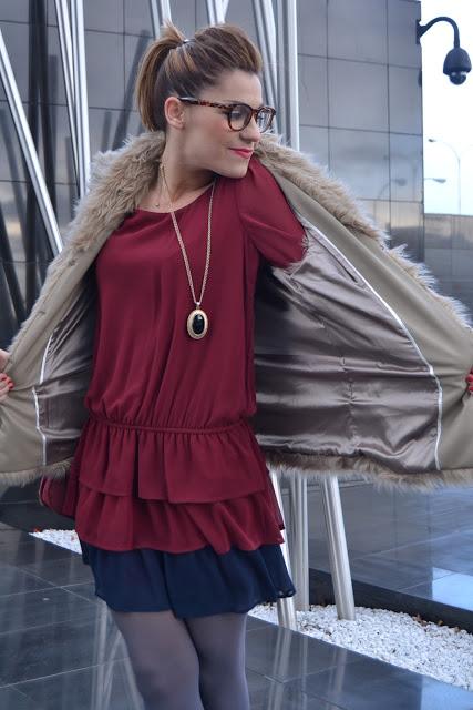 Look lady. Las reglas del juego. Look lady. Las reglas del juego.