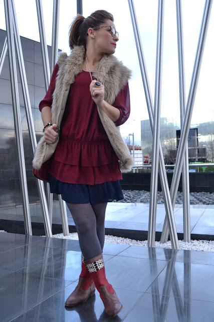 Look lady. Las reglas del juego. Look lady. Las reglas del juego.