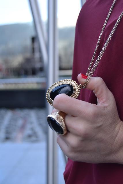 Look lady. Las reglas del juego. Look lady. Las reglas del juego.