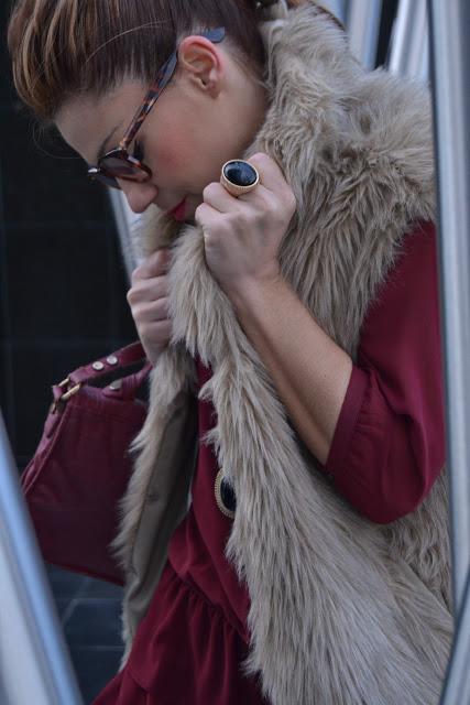 Look lady. Las reglas del juego. Look lady. Las reglas del juego.