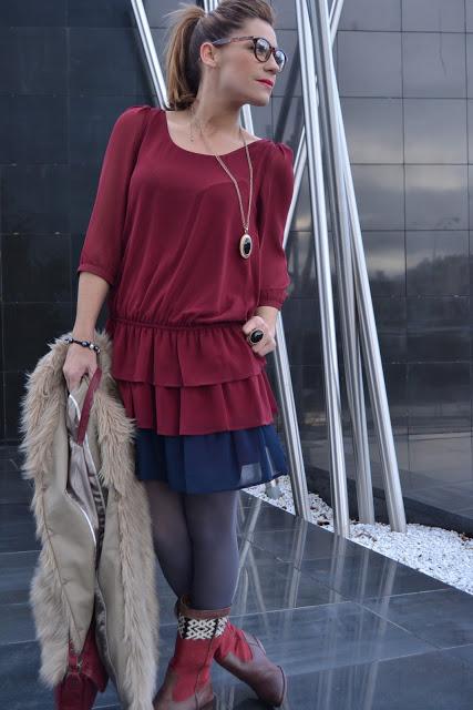 Look lady. Las reglas del juego. Look lady. Las reglas del juego.