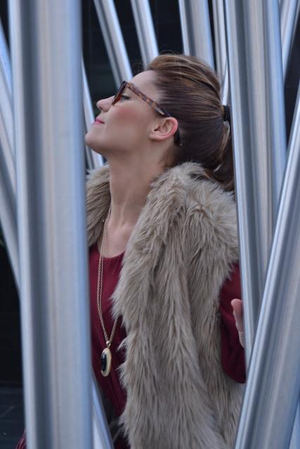 Look lady. Las reglas del juego. Look lady. Las reglas del juego.