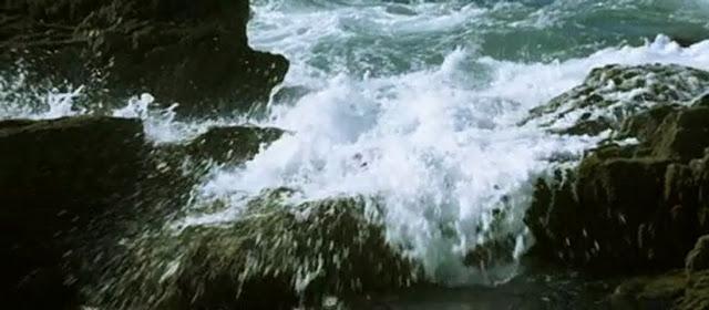 Mar adentro Mar adentro