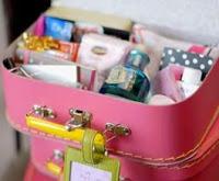 ELABORA UN BUEN CALENDARIO NUPCIAL PARA NO OLVIDARTE DE NADA EN TU BODA (VIII) ELABORA UN BUEN CALENDARIO NUPCIAL PARA NO OLVIDARTE DE NADA EN TU BODA (VIII)