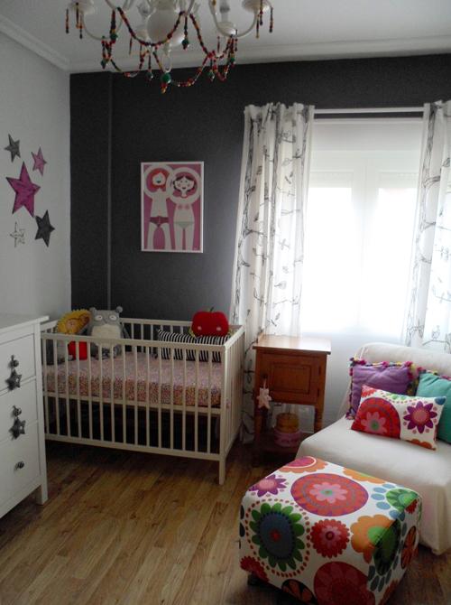 DANDO VUELTAS POR LA CASA... Y A MI COCO! DANDO VUELTAS POR LA CASA... Y A MI COCO!