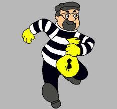 Contra la corrupción radicalmente Contra la corrupción radicalmente