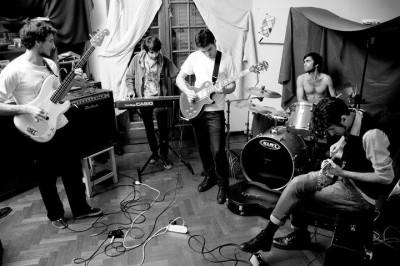 Densos e integrados Densos e integrados