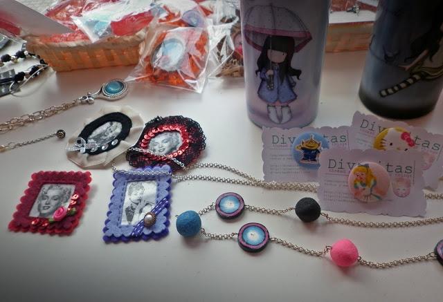 IT´S SO CUTE !!!! Porque ya podeís encontrar Yotoko Bijou... IT´S SO CUTE !!!! Porque ya podeís encontrar Yotoko Bijou...