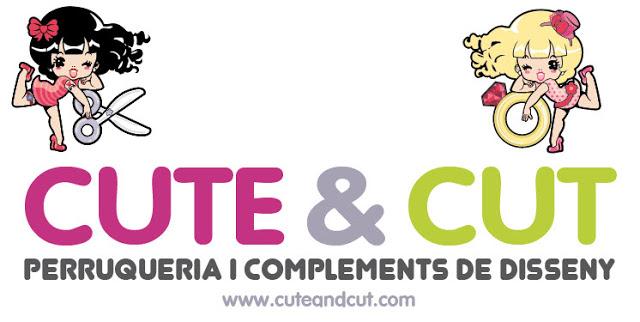 IT´S SO CUTE !!!! Porque ya podeís encontrar Yotoko Bijou... IT´S SO CUTE !!!! Porque ya podeís encontrar Yotoko Bijou...