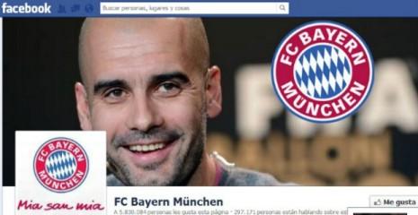 guardiola-facebook