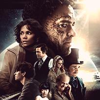 El atlas de las nubes (2012) El atlas de las nubes (2012)