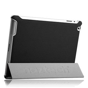 Naztech-Spectrum-Smart-Cover Smart Cover de Naztech con soporte para iPad