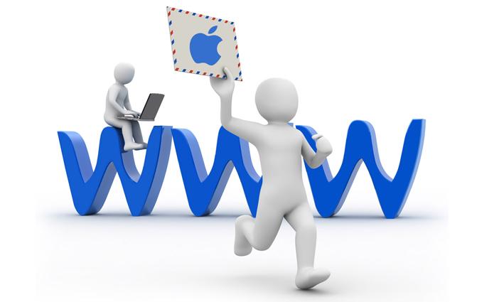 marketing-internet El Marketing en Internet ha aumentado considerablemente en la última década