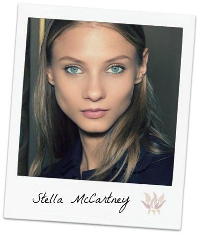 stella mc cartey stella mc cartey