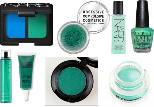 Aguamarina Aguamarina