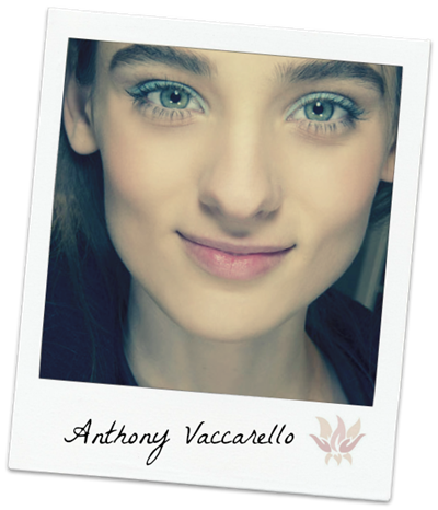 vaccarello vaccarello