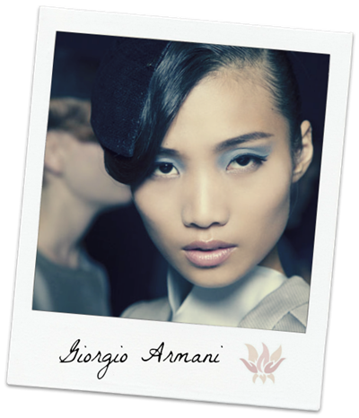 giorgio armani giorgio armani