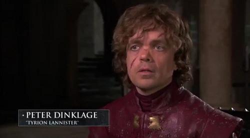 Making of de la tercera temporada de ‘Game of Thrones’ 3694-game-of-thrones-season-3-spoilers-premiere-date-book-plot