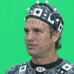 Otra featurette de Hulk para Los Vengadores Proceso de desarrollo de Hulk para Los Vengadores