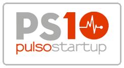 Pulso Startup 10