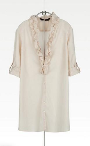 Como ir a las rebajas Como ir a las rebajas