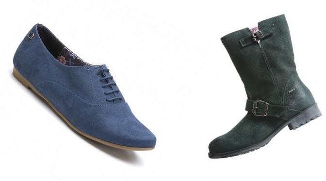 Como ir a las rebajas Como ir a las rebajas