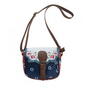 Como ir a las rebajas Como ir a las rebajas