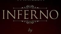 batz-8vccaaa3_n_1 El nuevo libro de Dan Brown, 'Inferno', verá la luz el próximo 14 de Mayo
