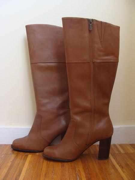 Cuida tus pies con Clarks Cuida tus pies con Clarks