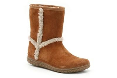 Cuida tus pies con Clarks Cuida tus pies con Clarks