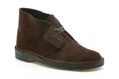 Cuida tus pies con Clarks Cuida tus pies con Clarks