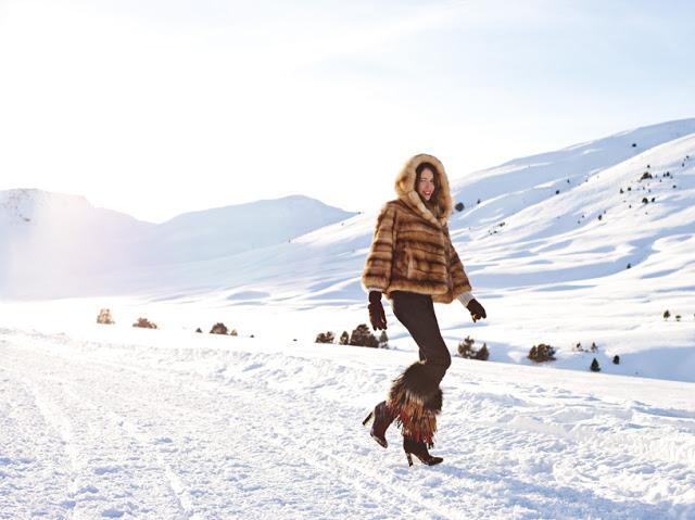 MIS PREGUNTAS A DAISY..............by gelenne MIS PREGUNTAS A DAISY..............by gelenne