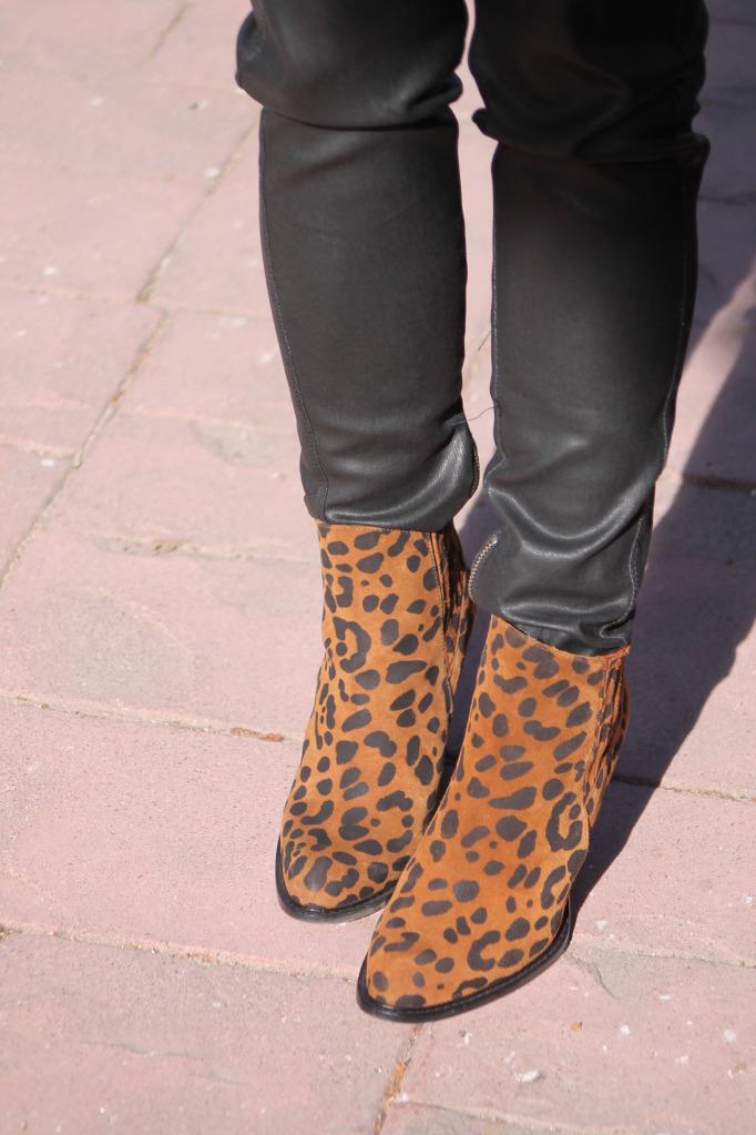 Mixed Print Photobucket