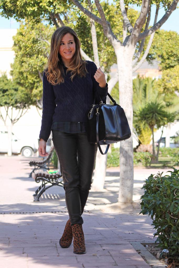 Mixed Print Photobucket