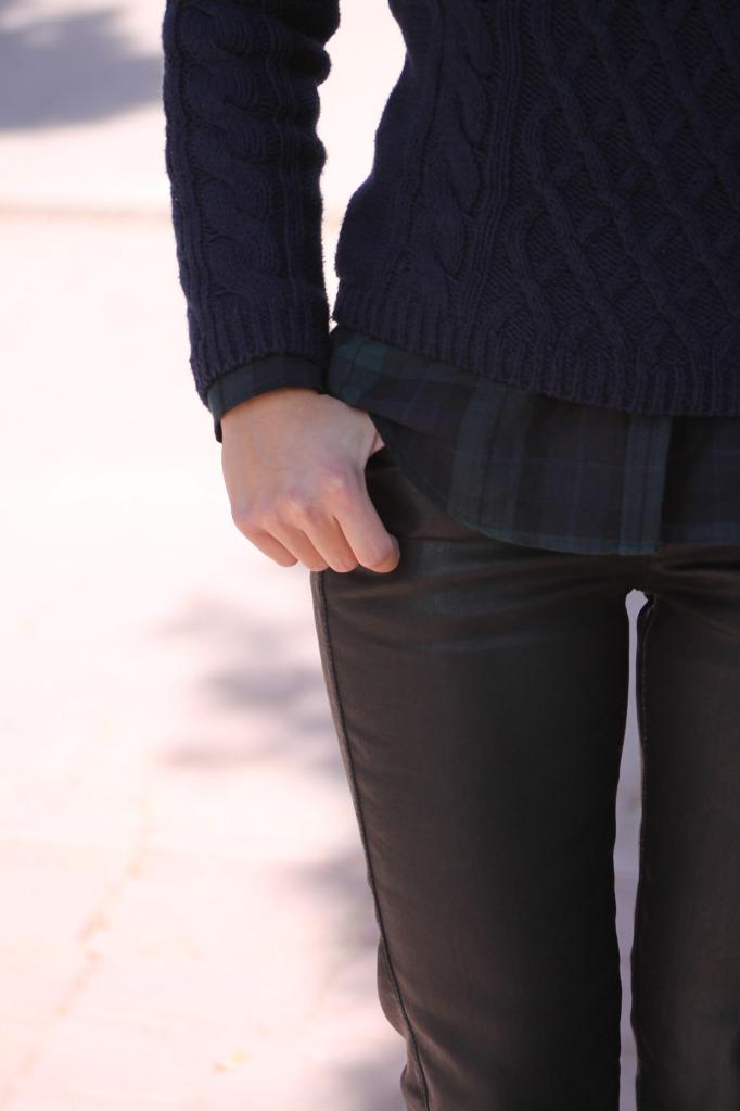 Mixed Print Photobucket