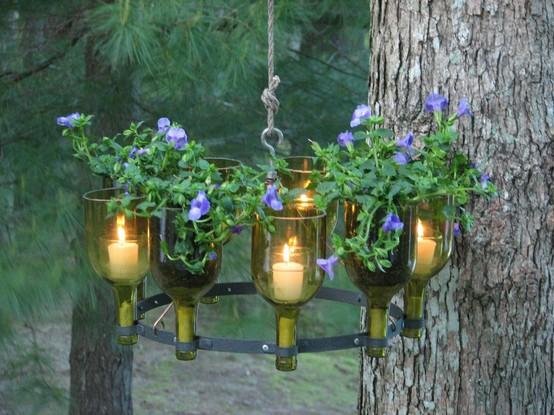 17240411043293148_8mGLGlK7_c Reuso Creativo, decorando con botellas de vidrio
