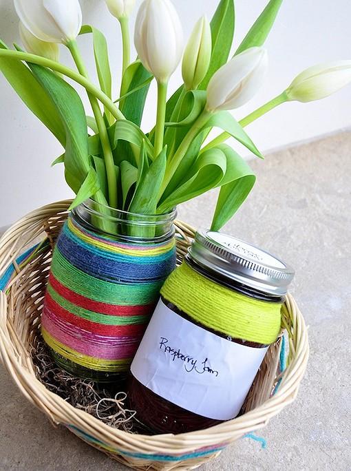 173740498094959504_8H7tT3NH_c Reuso Creativo, decorando con botellas de vidrio