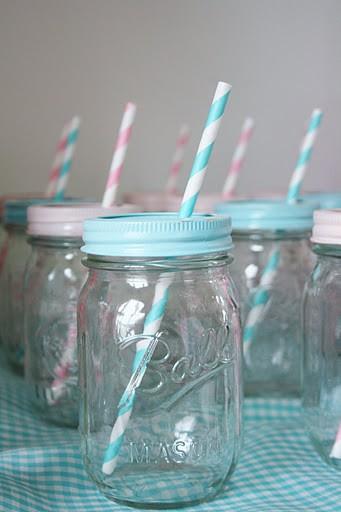 106045766195511503_YfucyCVL_c Reuso Creativo, decorando con botellas de vidrio