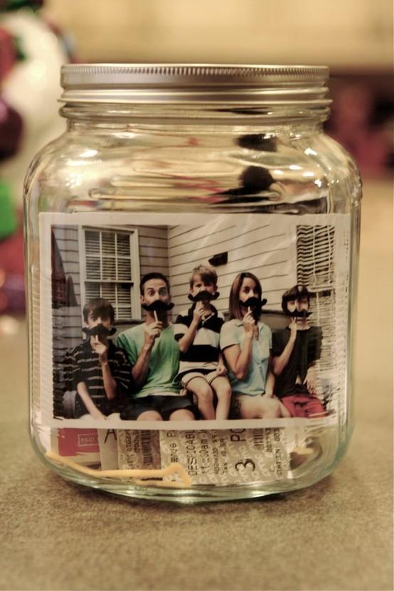143833781818624587_b8EtwN5w_c Reuso Creativo, decorando con botellas de vidrio