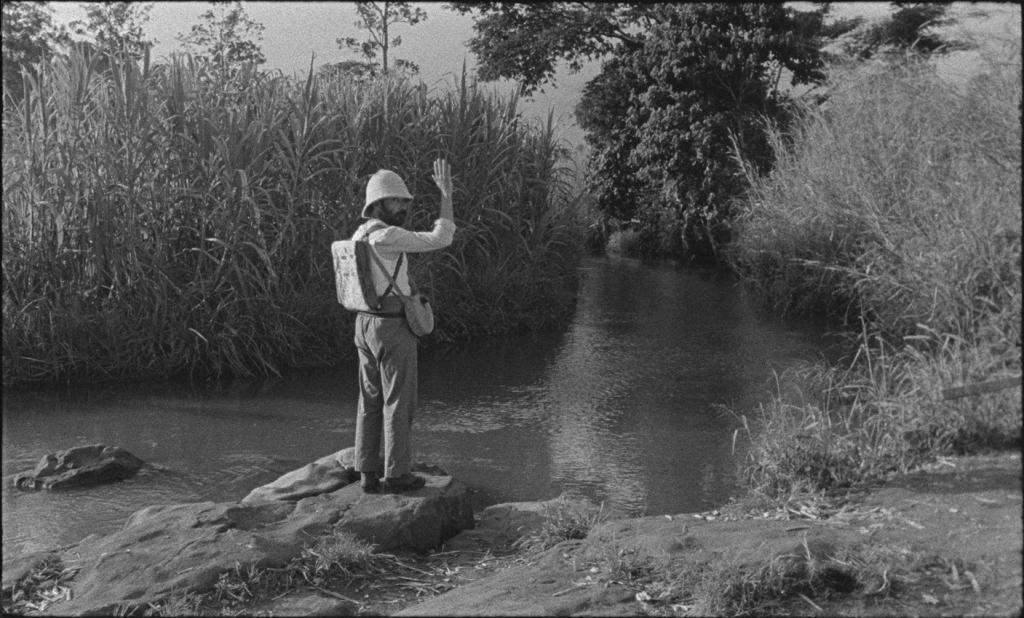 En profundidad: Tabú En profundidad: Tabú