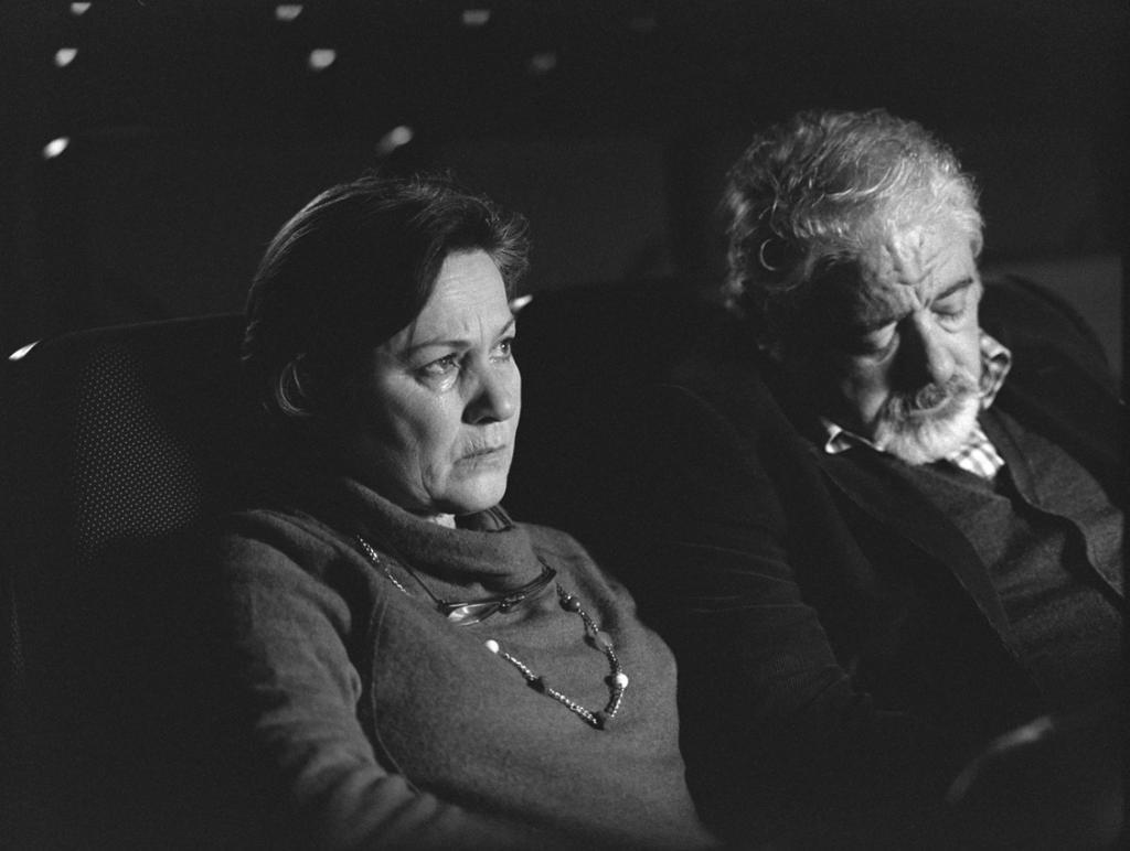 En profundidad: Tabú En profundidad: Tabú