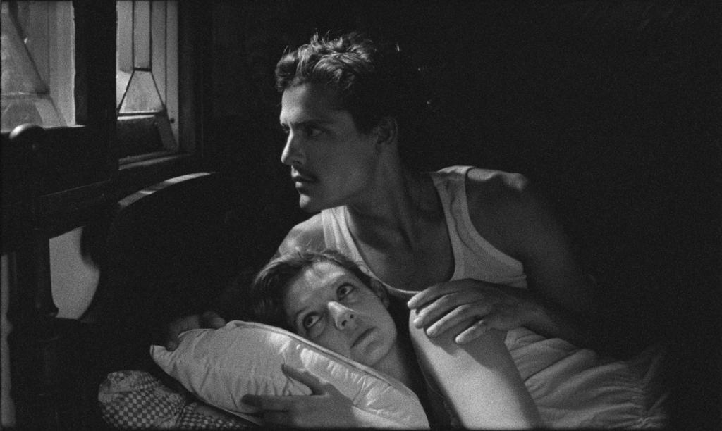 En profundidad: Tabú En profundidad: Tabú