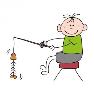 Cómo sobreponerte a la impaciencia cuando no ves resultados Cómo sobreponerte a la impaciencia cuando no ves resultados