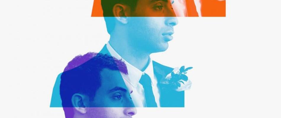 Llega el Gran Festival de Cine Francés ¿qué ver? Llega el Gran Festival de Cine Francés ¿qué ver?
