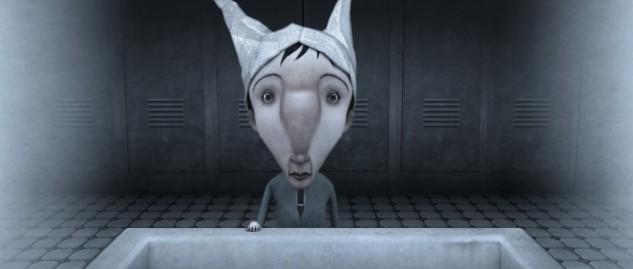 Llega el Gran Festival de Cine Francés ¿qué ver? Llega el Gran Festival de Cine Francés ¿qué ver?